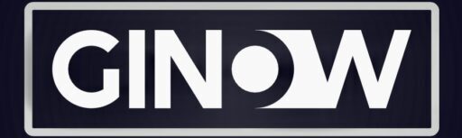 www.djginow.de