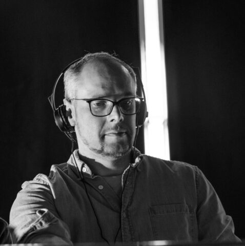 DJ Gino W in Anklam und Umgebung der DJ für jede Party die zum unvergessenem Erlebnis wird.